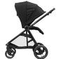 Street Baby Maxi Cosi stroller Black Black