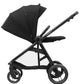 Street Baby Maxi Cosi stroller Black Black