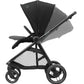 Street Baby Maxi Cosi stroller Black Black