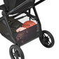 Street Baby Maxi Cosi stroller Black Black