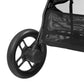 Street Baby Maxi Cosi stroller Black Black