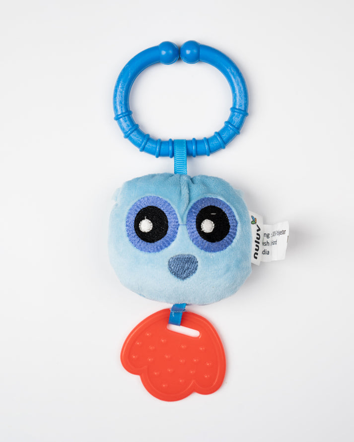 KOALA TEETHER