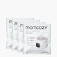 Washing Block for KleanPal Pro Bottle Washer