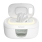 Momcozy Health Care Baby Wipe Warmer