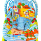 ladida Baby Rocker 0 to 6 months
