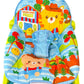 ladida Baby Rocker 0 to 6 months