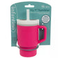 My 1st Tumbler™-Valentines