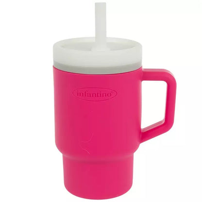 My 1st Tumbler™-Valentines