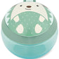 Skip Hop Zoo Snack Cup Hedgehog 12M to 48M