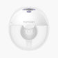 Momcozy Breast Pump M5 Double