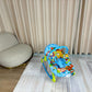 ladida Baby Rocker 0 to 6 months