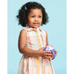 "Skip Hop Zoo Snack Cup  Butterfly 12M to 48M"