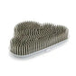 Melli Cloud Drying Rack  Grey Birth to 24 Months Plastic