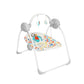 Ladida Baby Swing birth to 6month