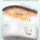 Momcozy Health Care Baby Wipe Warmer