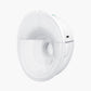 Momcozy Breast Pump M5 Double
