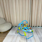 ladida Baby Rocker 0 to 6 months