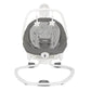 Joie Swing Serina Swivel Elephant Duo Birth to 9 kg