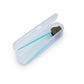 Melli Learning Chopsticks with Case Blue 12 to 48 Months