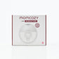Momcozy Breast Pump M5 Single Grey