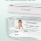 Momcozy Health Care Baby Wipe Warmer