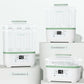 Momcozy Sterilizers & Warmer 8 in 1 Sterilizer and Dryer