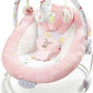 ladida Baby Bouncer 0 to 6 months