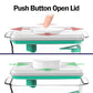 Powdered Formula Storage Container