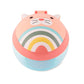 Skip Hop Zoo Snack Cup Cat 12M to 48M
