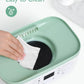 Momcozy Sterilizers & Warmer 8 in 1 Sterilizer and Dryer