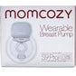 Momcozy Breast Pump S9 Pro Single Pink