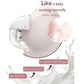 Momcozy Breast Pump M5 Single Grey