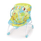Mastela Baby Rocker - Fashion-Pink - Birth+ to 36months