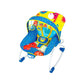 Mastela Baby Rocker - Fashion-Pink - Birth+ to 36months