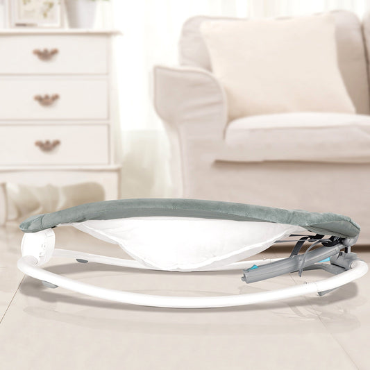 Mastela Fold Up Rocker 