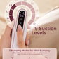Momcozy Breast Pump V2 pro
