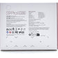 Momcozy Breast Pump S9 Pro Single Pink
