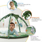 Playgym - Forest Fun