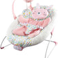ladida Baby Rocker 0 to 6 months