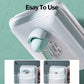 Powdered Formula Storage Container