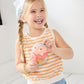 Skip Hop Zoo Snack Cup Cat 12M to 48M