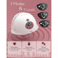 Momcozy Breast Pump M5 Double Cozy Red