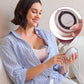 Momcozy Breast Pump V1 Pro