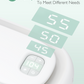 Momcozy Health Care Baby Wipe Warmer