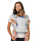 Flip 4-in-1 Convertible Carrier - Leopard