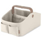 Skip Hop Light Up Diaper Caddy Oak Birth+ to 24M