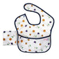 Melli Cloud Drying Rack  Grey Birth to 24 Months Plastic