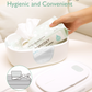 Momcozy Health Care Baby Wipe Warmer