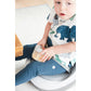 Skip Hop 4in1 Activity Walker Multicolor - 6months to 4years