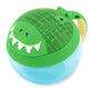 Skip Hop Zoo Snack Cup Cat 12M to 48M